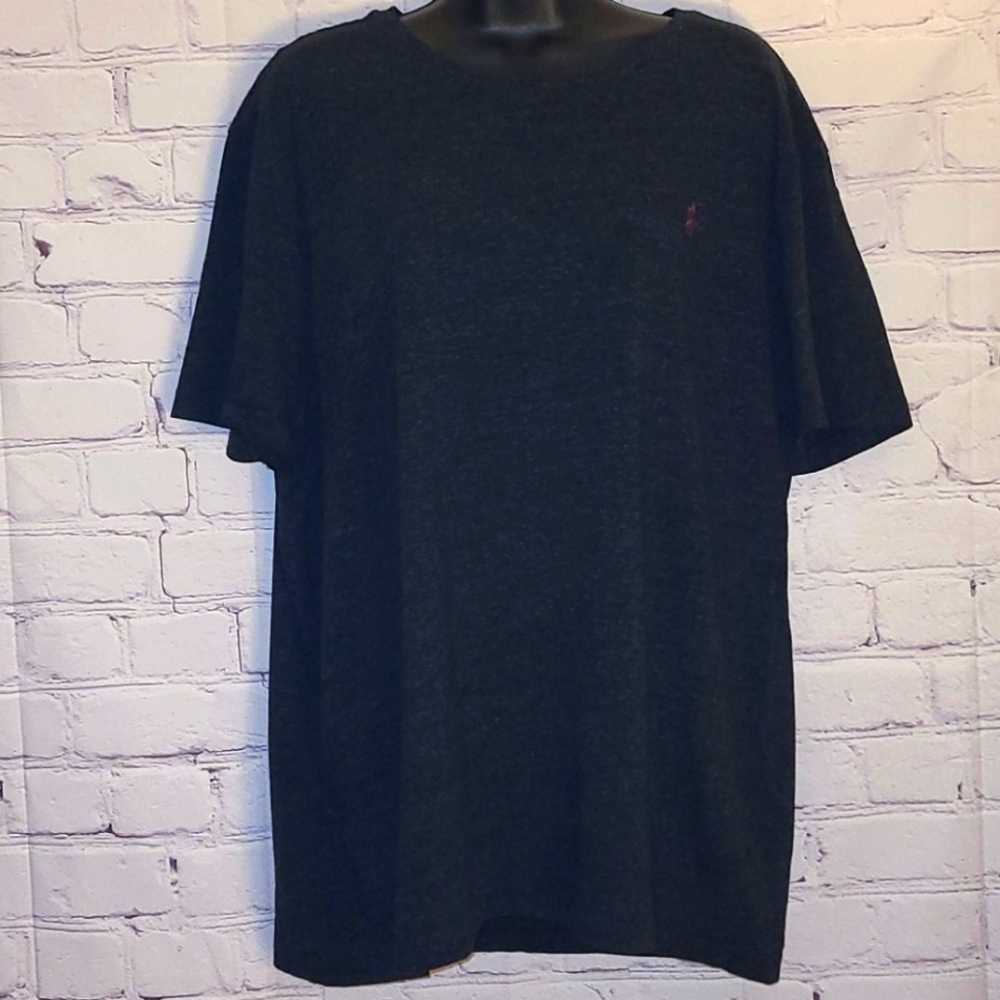 🌞🌞🌞 Polo short sleeve tee